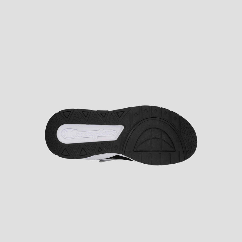 Men's 9318 Vale