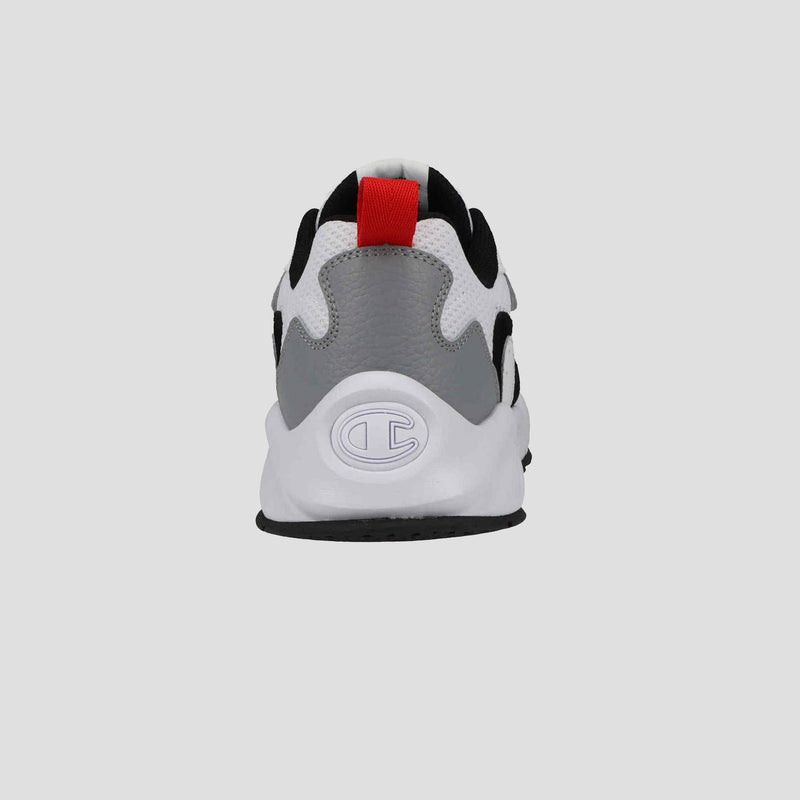 Men's 9318 Vale