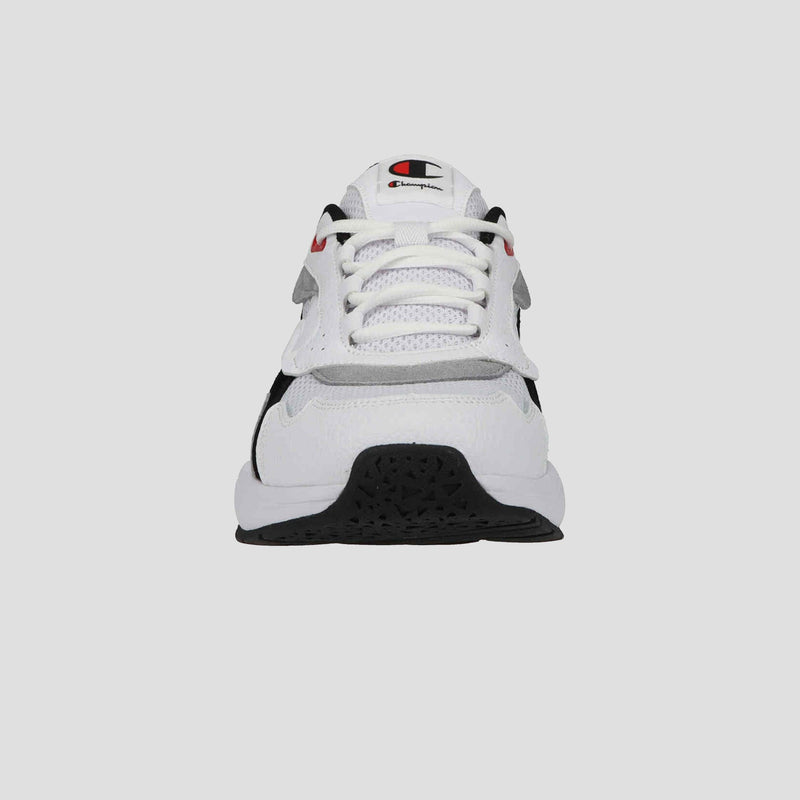 Men's 9318 Vale