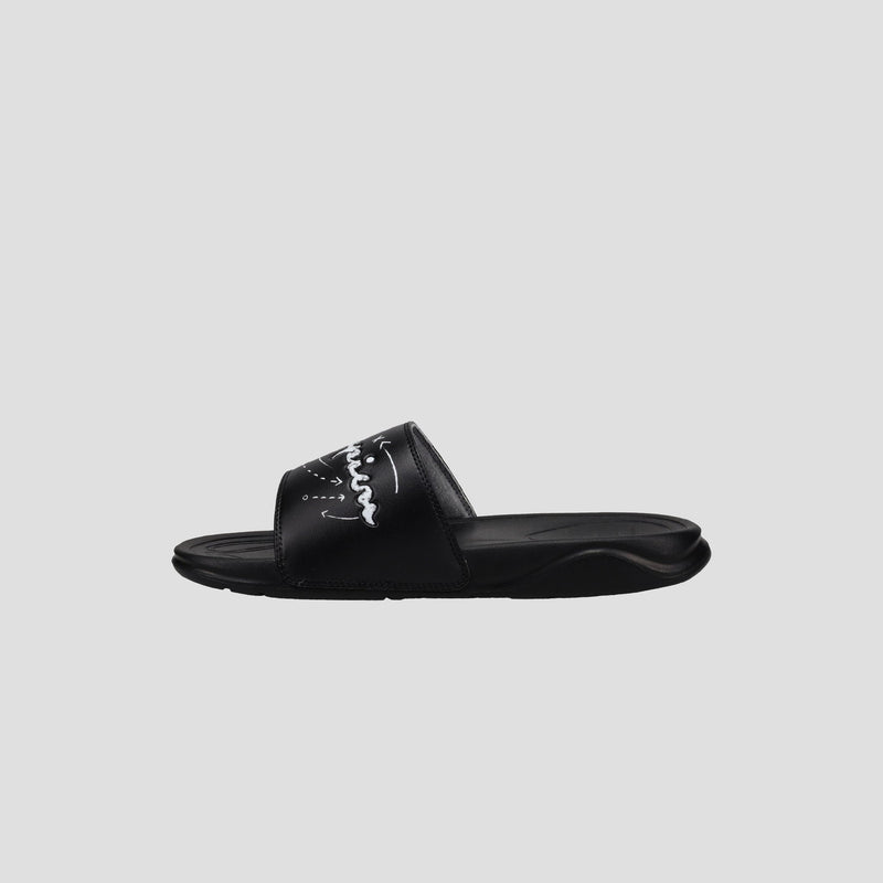 Kids' Mega SFB Slide