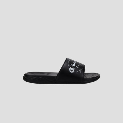 Kids' Mega SFB Slide