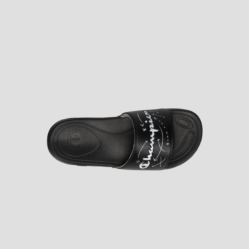Kids' Mega SFB Slide