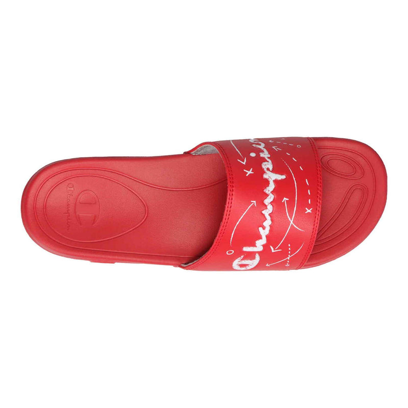 Men's Mega SFB Slide