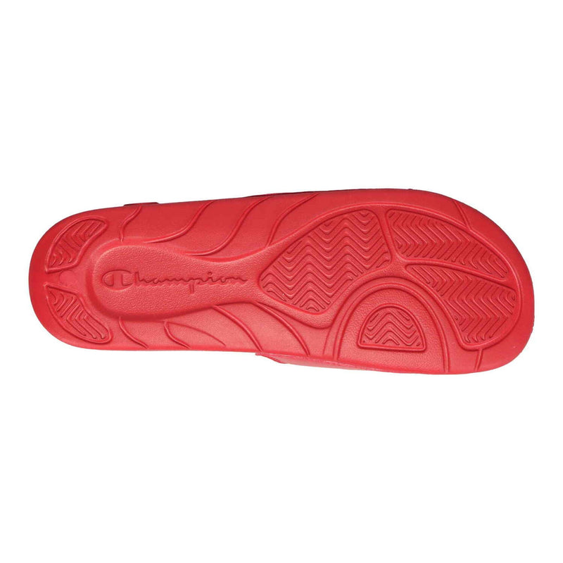 Men's Mega SFB Slide