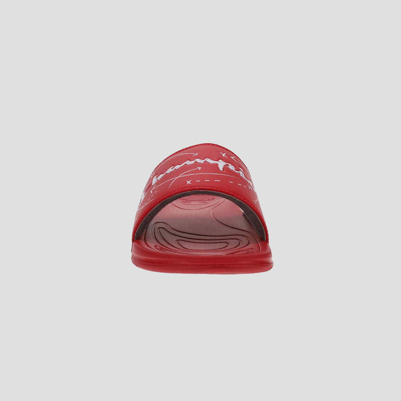 Men's Mega SFB Slide
