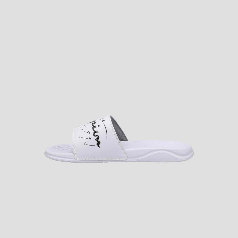 Men's Mega SFB Slide