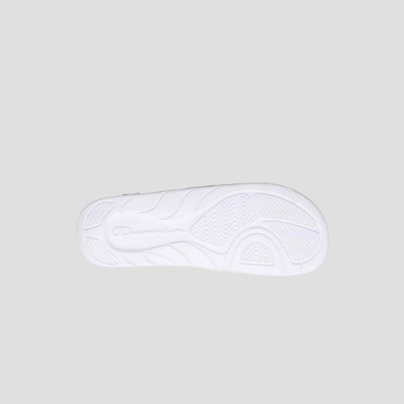 Men's Mega SFB Slide