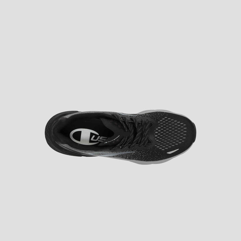 Men's Alpha