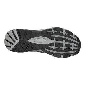 Men's Alpha