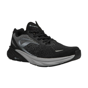Men's Alpha