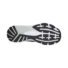 Women's Alpha