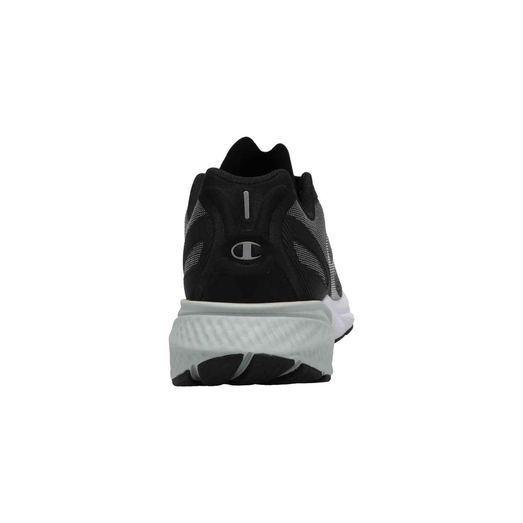 Women's Alpha