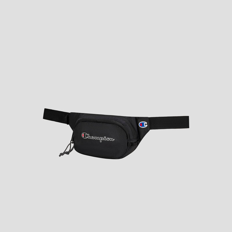 Center Waist Pack