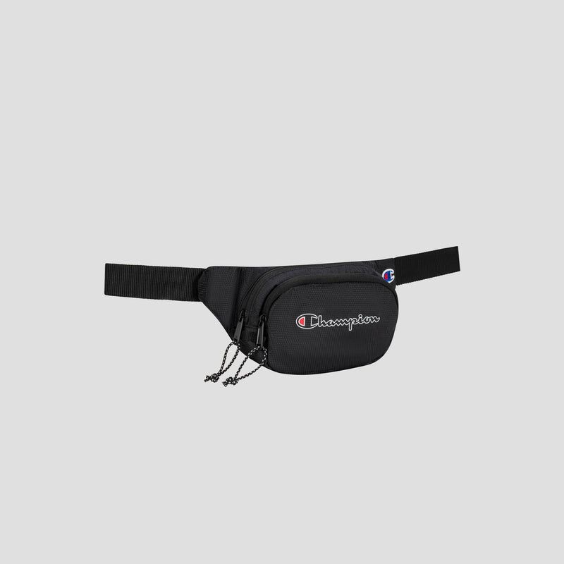 Center Waist Pack