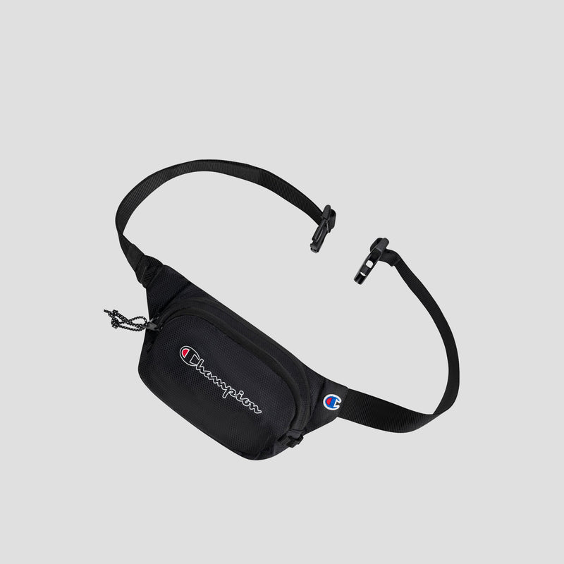 Center Waist Pack