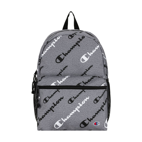 Kids' Youthquake Backpack