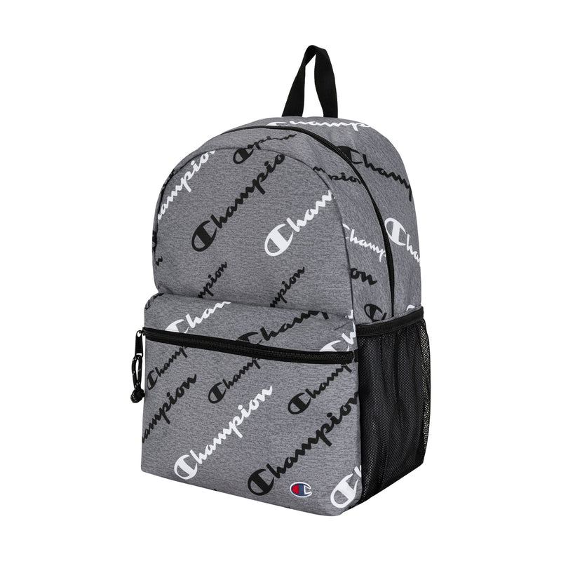 Kids' Youthquake Backpack