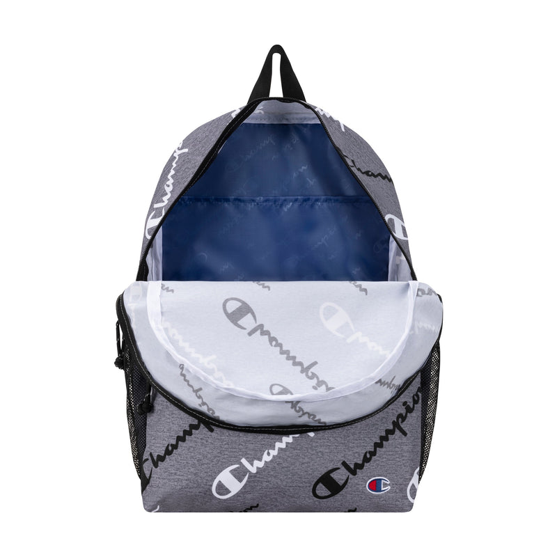 Kids' Youthquake Backpack