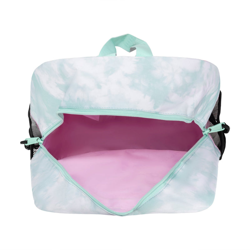 Kids' Youthquake Backpack