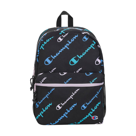 Kids' Youthquake Backpack