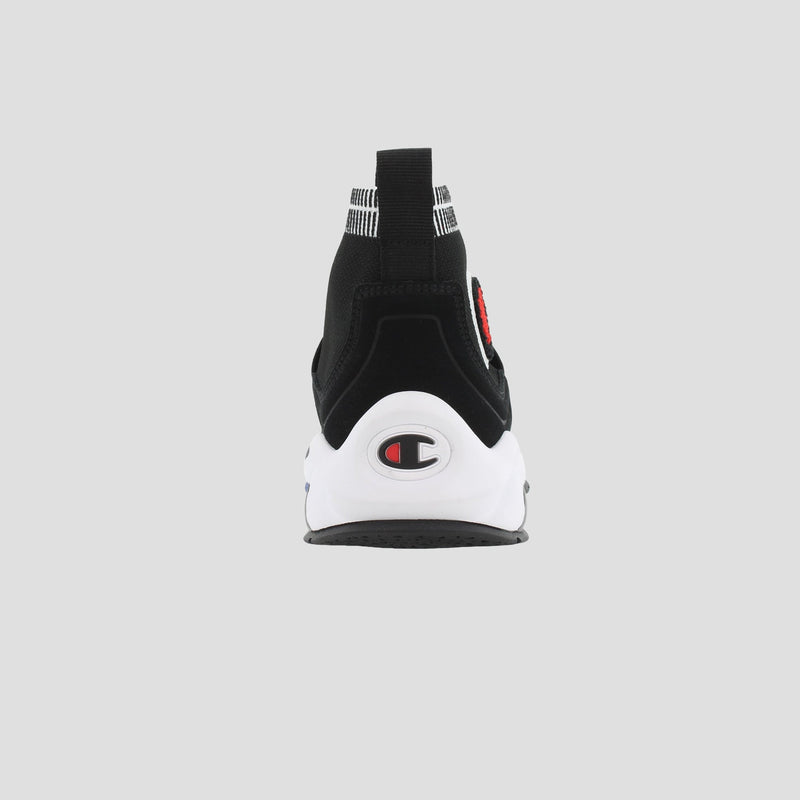 Kids' Rally Pro