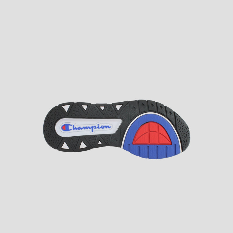 Kids' Rally Pro