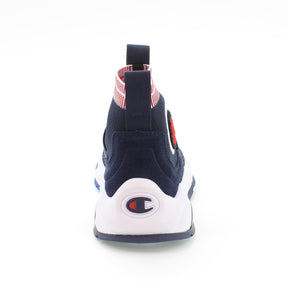 Kids' Rally Pro