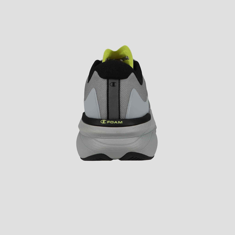 Men's Acceleron