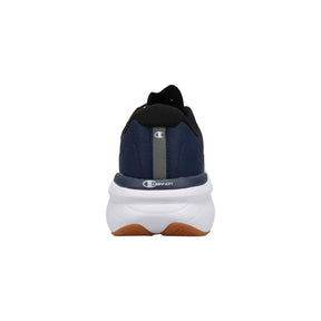 Men's Acceleron