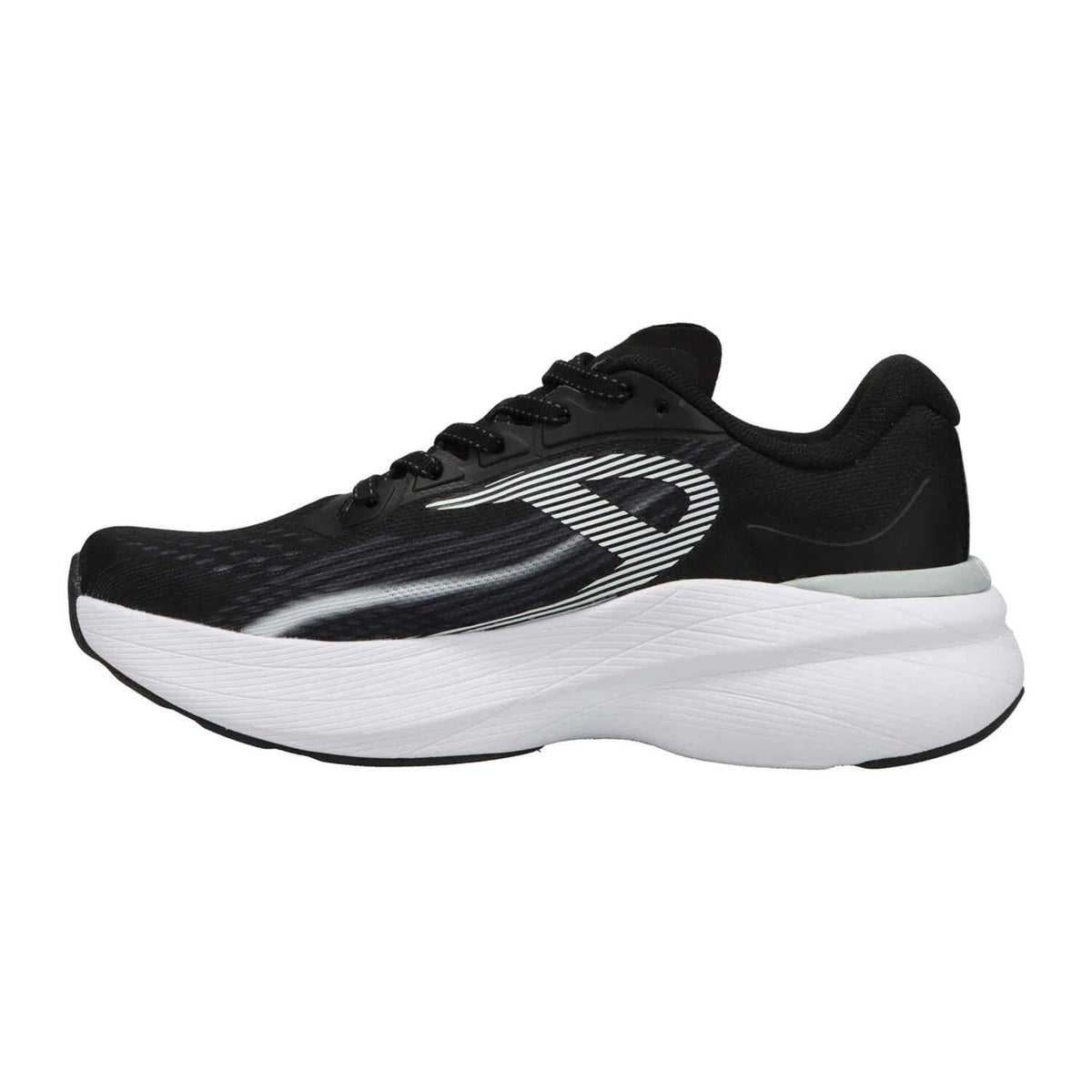 Women's Acceleron