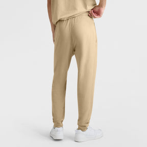 Vintage Wash Lightweight Jogger