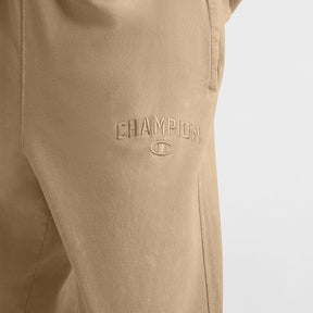 Vintage Wash Lightweight Jogger