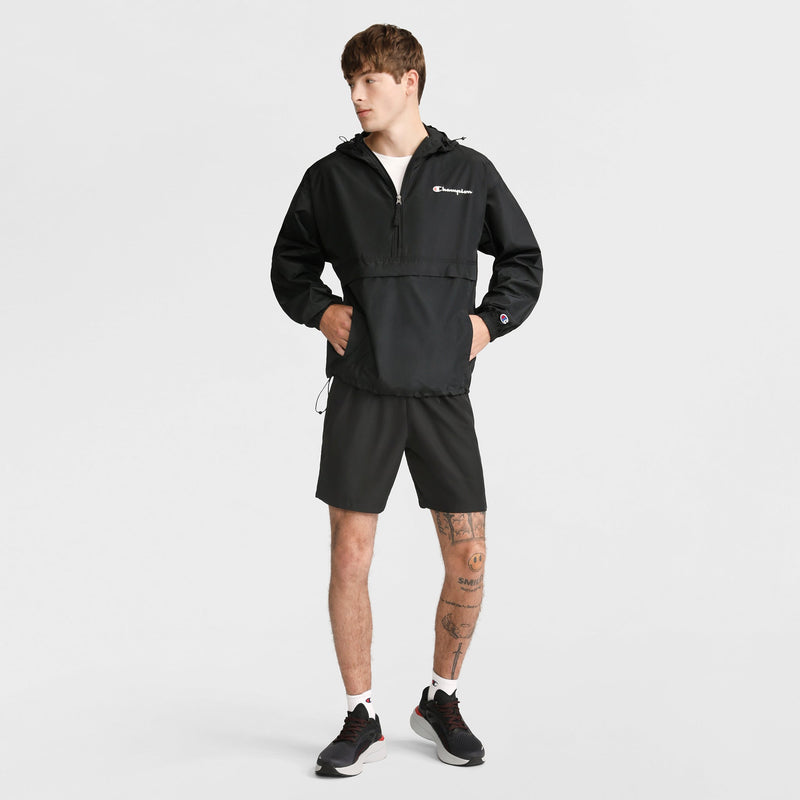 7" Woven Sport Shorts