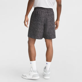 7" Woven Sports Shorts