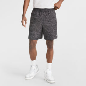 7" Woven Sports Shorts