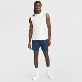 7" Woven Sports Shorts