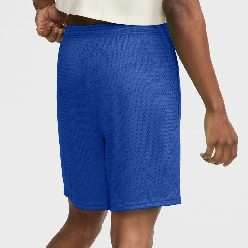 10" Moisture Wicking, Sport Shorts