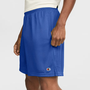 10" Moisture Wicking, Sport Shorts