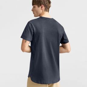 C-VPR Sport T-Shirt, Tonal C Logo