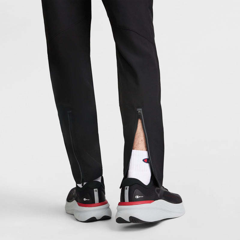 MVP Pants, Moisture Wicking, C Logo