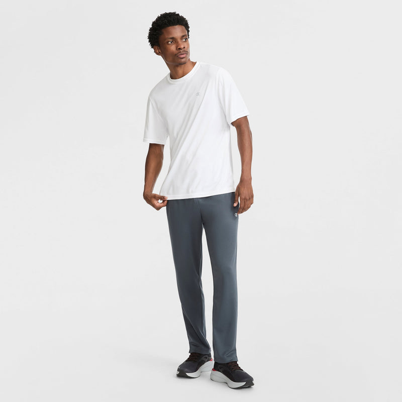 Sport Sweatpants, C Logo