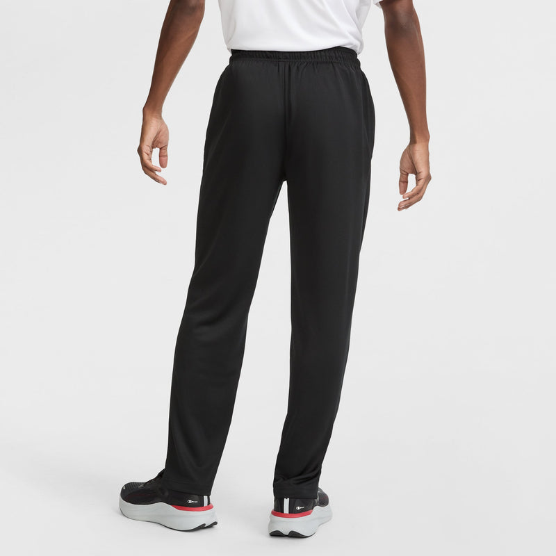 Sport Sweatpants, C Logo