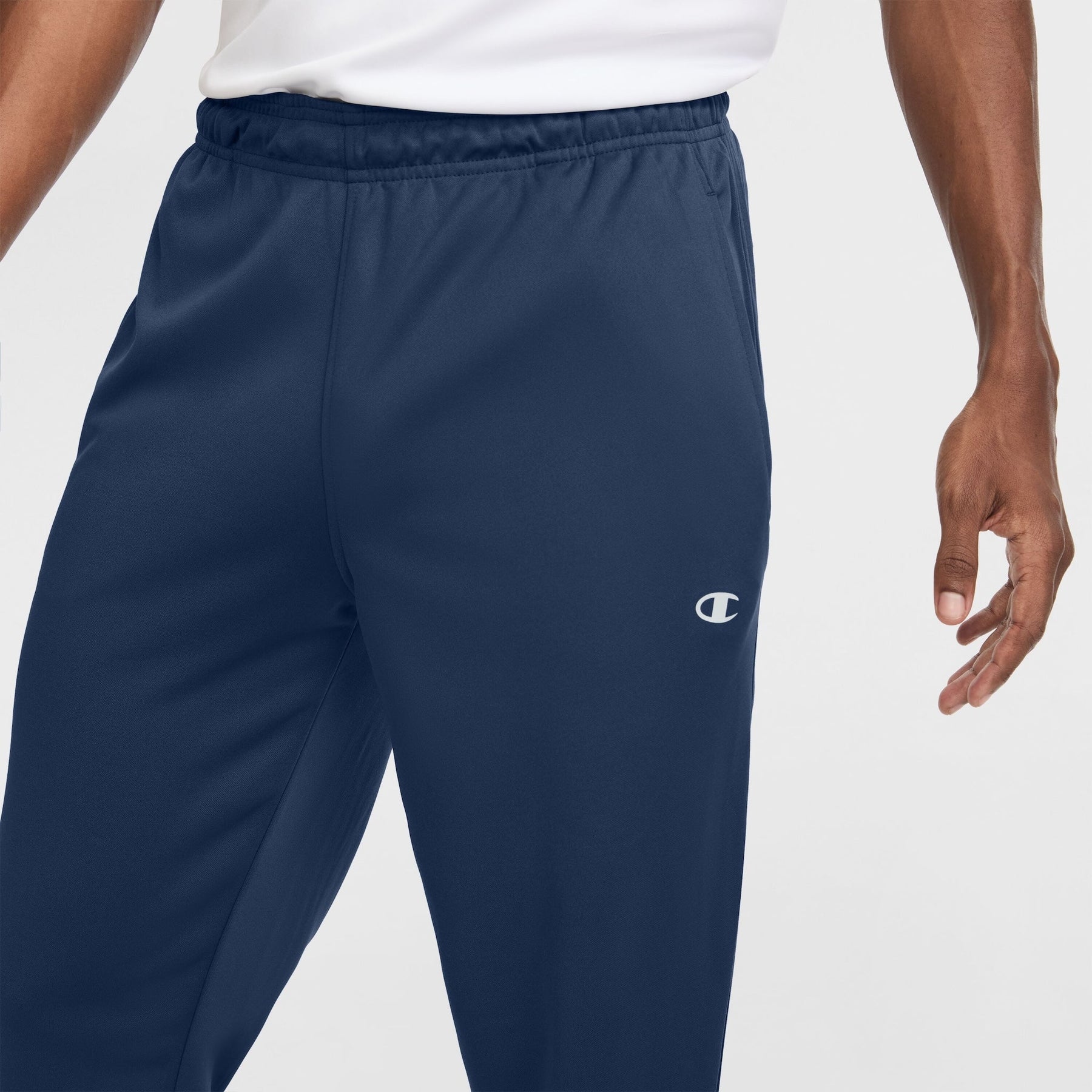 Sport Sweatpants, C Logo