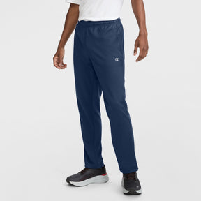 Sport Sweatpants, C Logo
