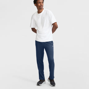 Sport Sweatpants, C Logo