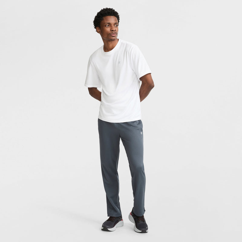 Sport Sweatpants, C Logo