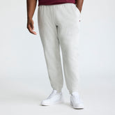 Powerblend Joggers, C Logo - Big & Tall