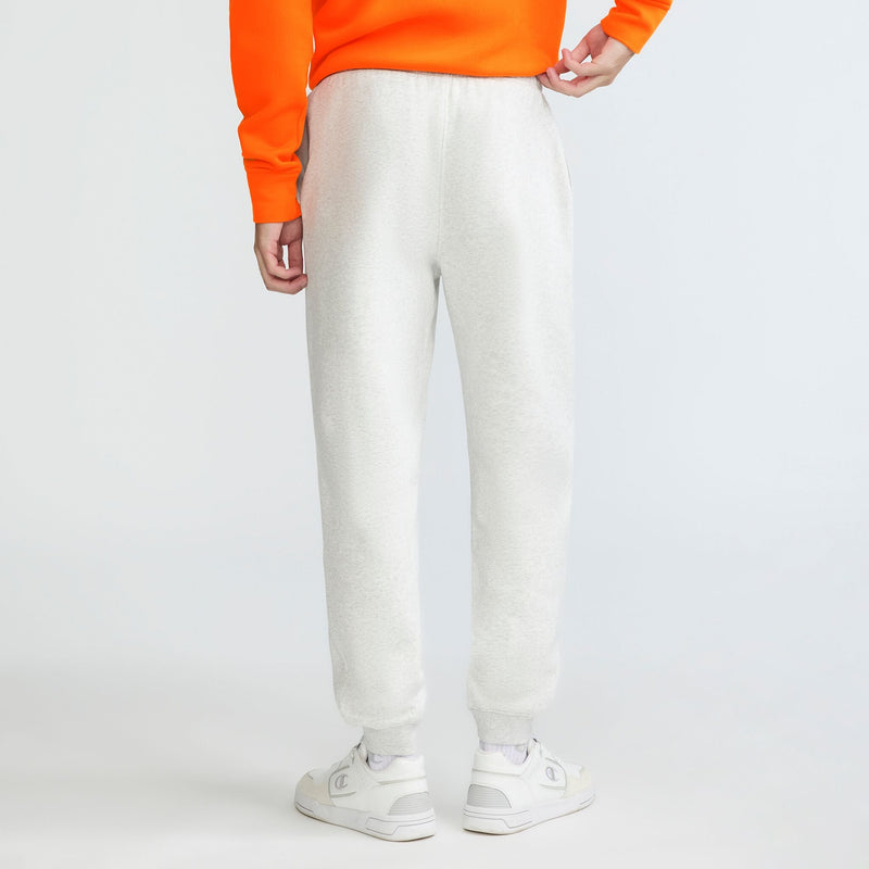 Powerblend Joggers, C Logo