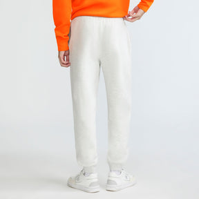 Powerblend Joggers, C Logo