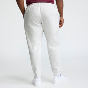 Powerblend Joggers, C Logo - Big & Tall